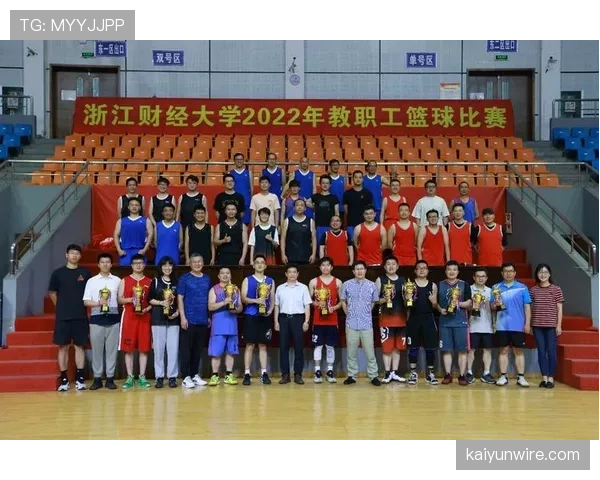 新旧规则对比：篮球比赛的回场规则差异详解