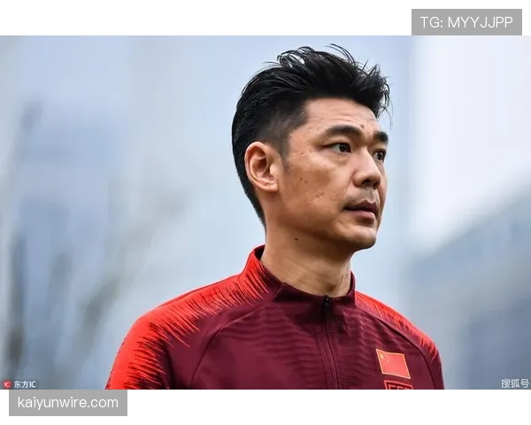 澳大利亚男足队近期主帅变动，阵容磨合期联赛备战现稳定性考验