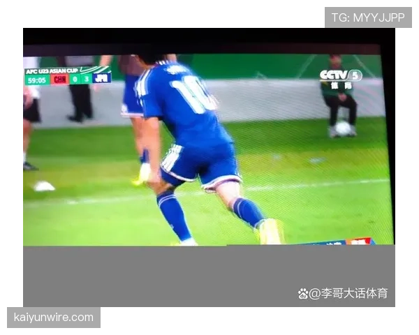 禁区手球判罚到底该不该算点球？规则细节全部解读