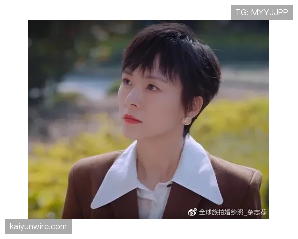 阿尔瓦雷斯又买新豪宅，这生活比我电视剧还精彩啊