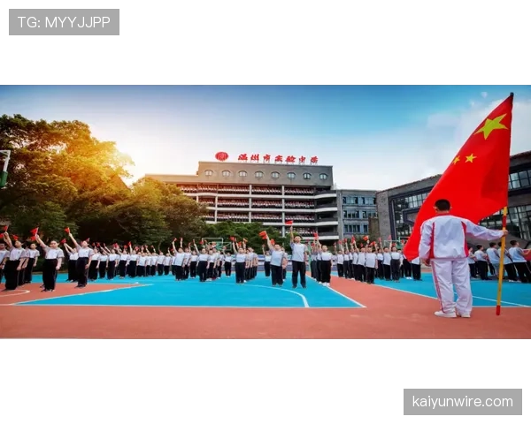 2026世界杯海地队能否创造历史 小组突围关键因素深度分析
