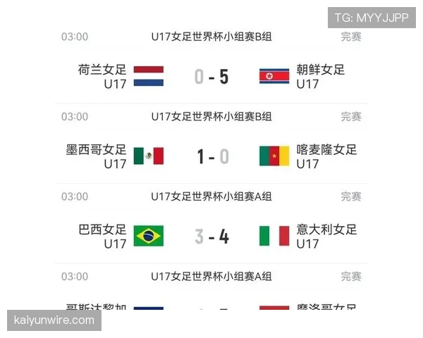 淘汰赛首轮已现多场硬仗,世界杯16强格局逐渐清晰 淘汰赛首轮已现多场硬仗,世界杯16强格局逐渐清晰