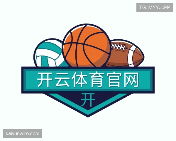 认识kaiyun